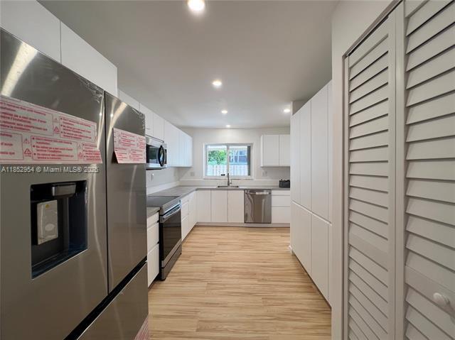 Foto del edificio - 8115 SW 81st Pl