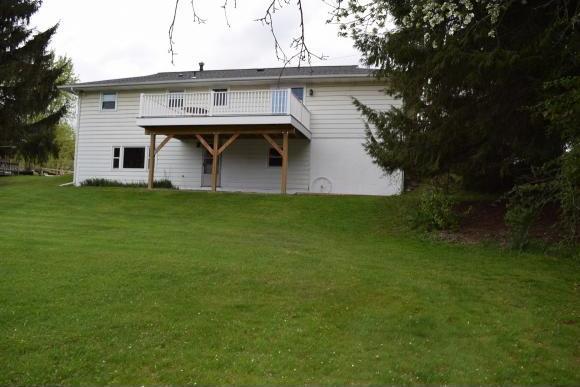 Building Photo - 429 Payne Rd
