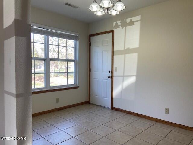 Foto del edificio - 2731 E 4th St