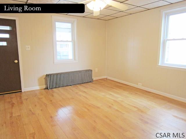 Building Photo - 209 10th St