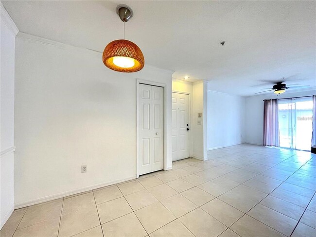 Building Photo - 18108 Peregrines Perch Pl