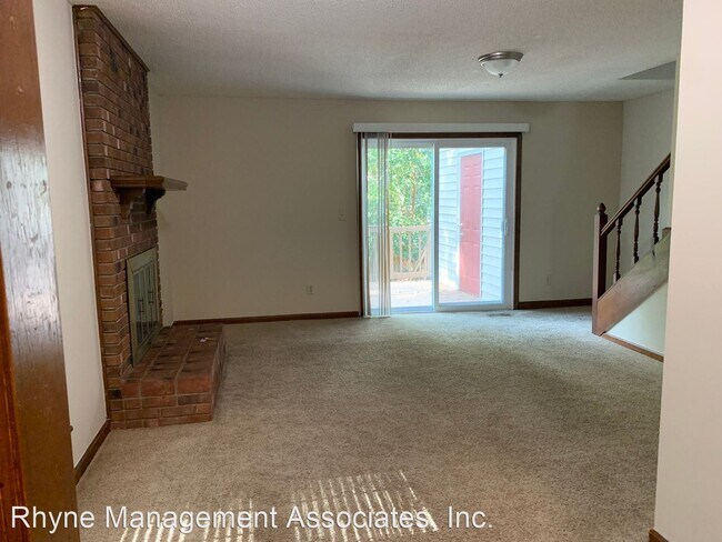Foto del edificio - 2 br, 1.5 bath House - 4213 Bertram Drive