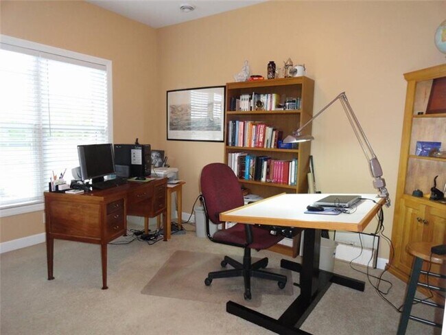 Foto del edificio - 112 Summer Ln