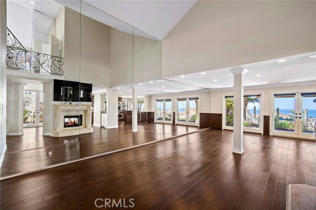 Foto del edificio - 27 New York Ct