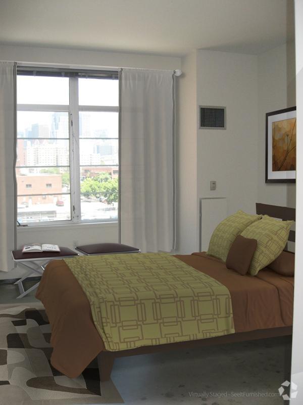 Ink Block Apartments for Rent Boston, MA 423 Rentals Page 2