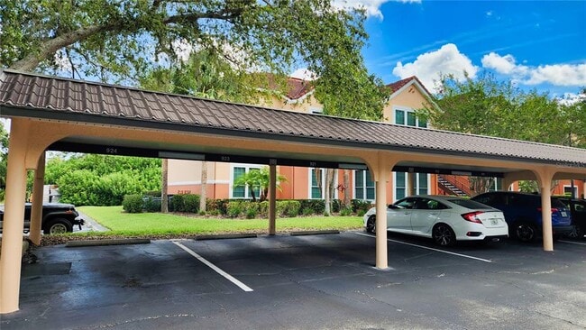 Building Photo - 4102 Central Sarasota Pkwy