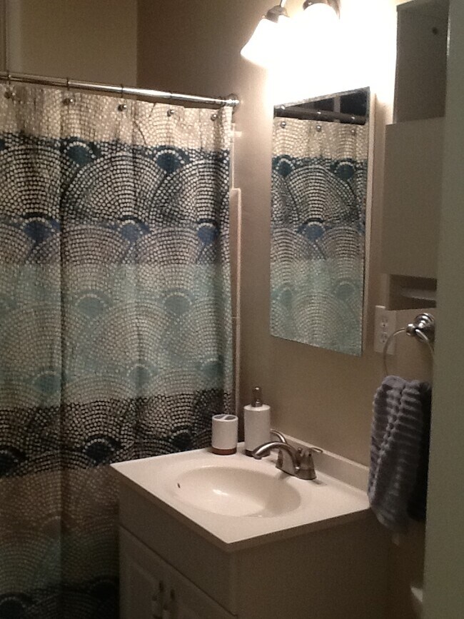 Foto del edificio - 536 39th W St