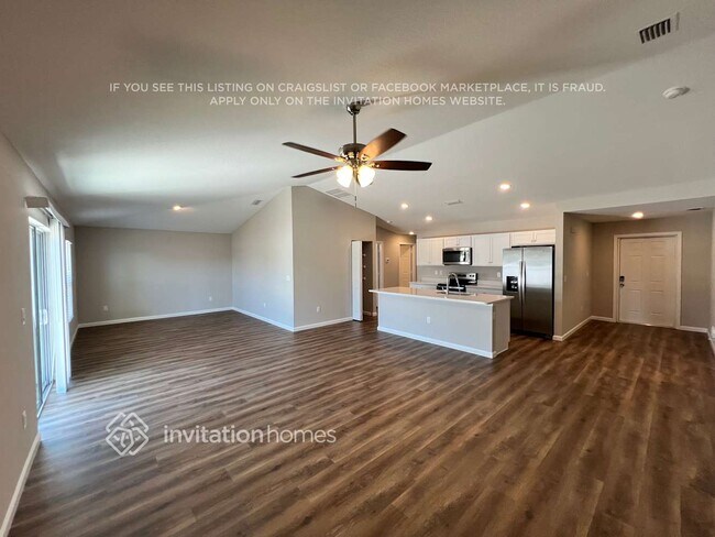 Foto del edificio - 1306 SW Del Rio Blvd