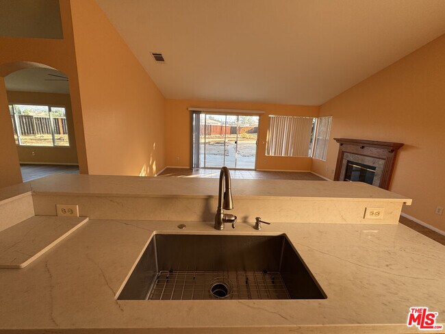 Building Photo - 26224 Huxley Dr