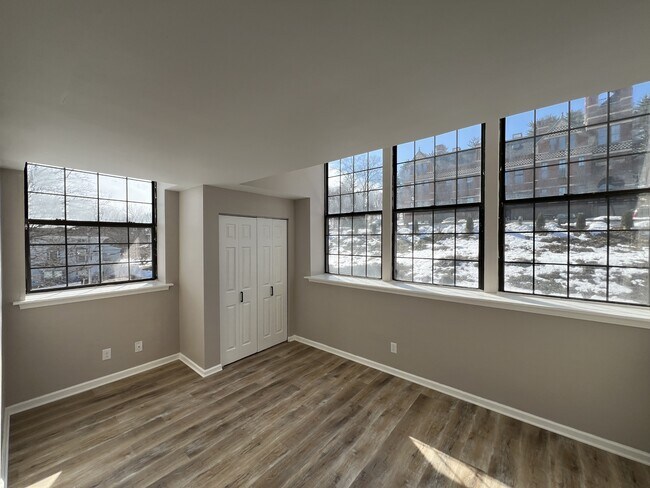 Foto del edificio - 15 Prospect St