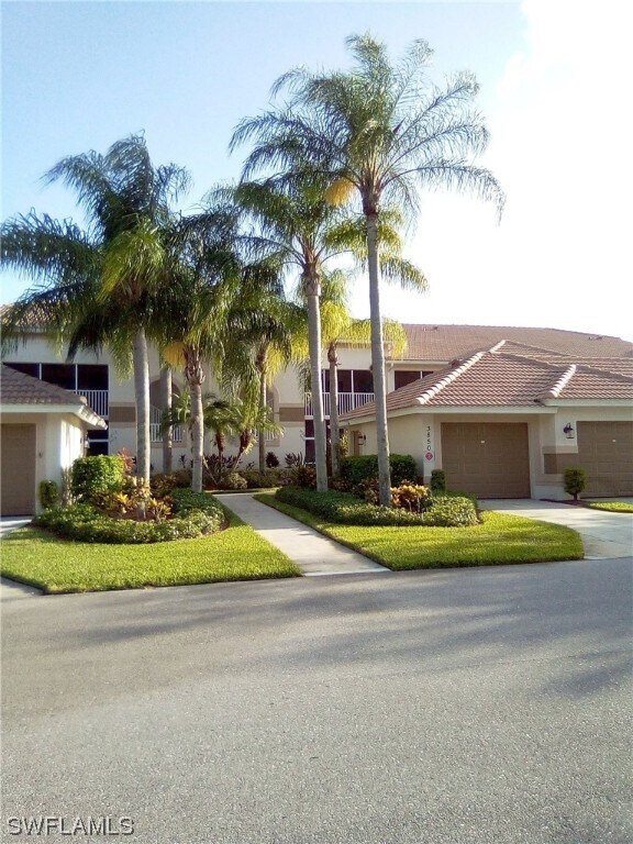 3850 Sawgrass Way Unit 2715, Naples, FL 34112 Condo for Rent in