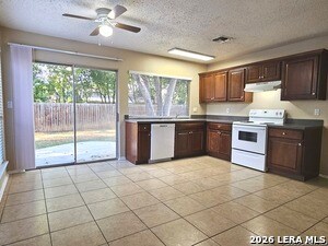 Building Photo - 6707 Spring Forest St