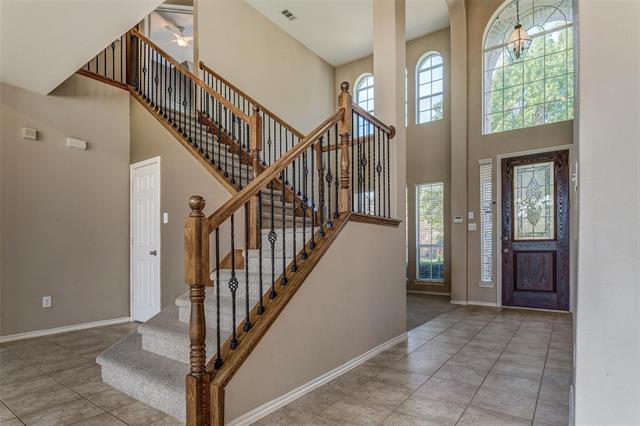 Foto del edificio - 5620 Sky Ridge Dr