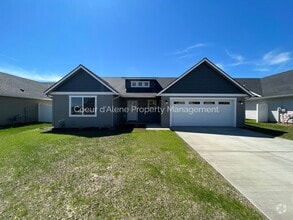 Building Photo - 3795 N Pradera Ct