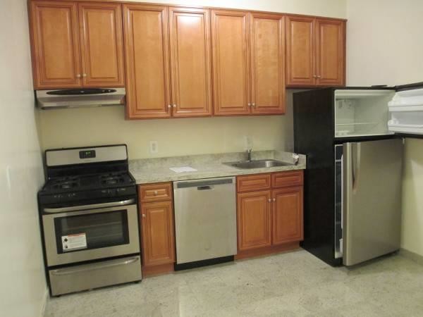 Foto del edificio - 2842 38th St