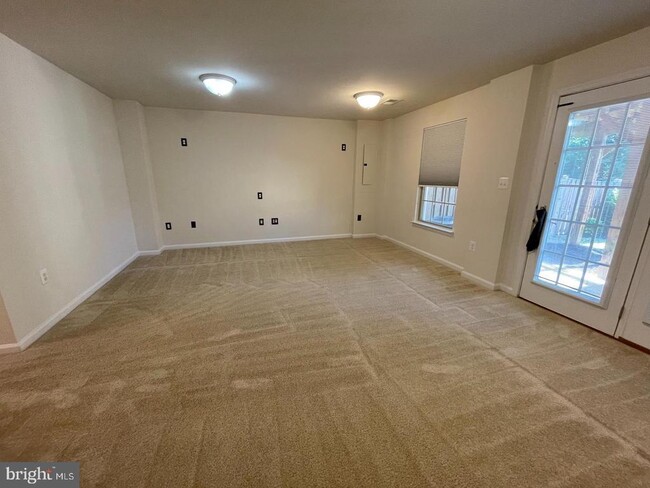 Foto del edificio - 11506 Accord Ct