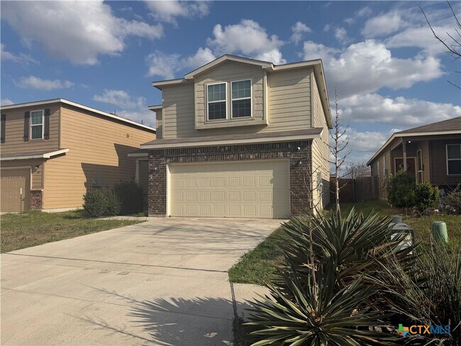 Foto del edificio - 323 Mistflower