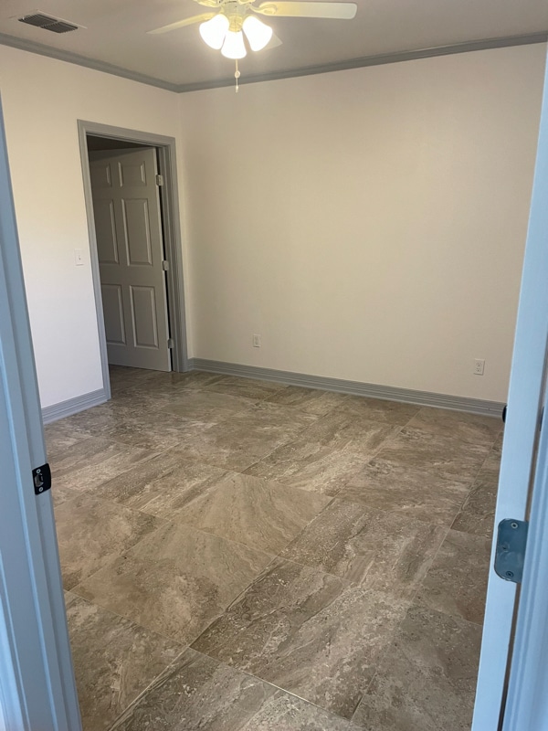Foto del edificio - 15831 Echo Glen Dr