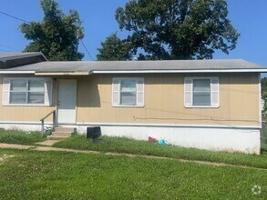 Building Photo - 15525 Tampa Rd