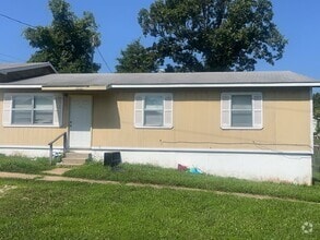 Building Photo - 15525 Tampa Rd