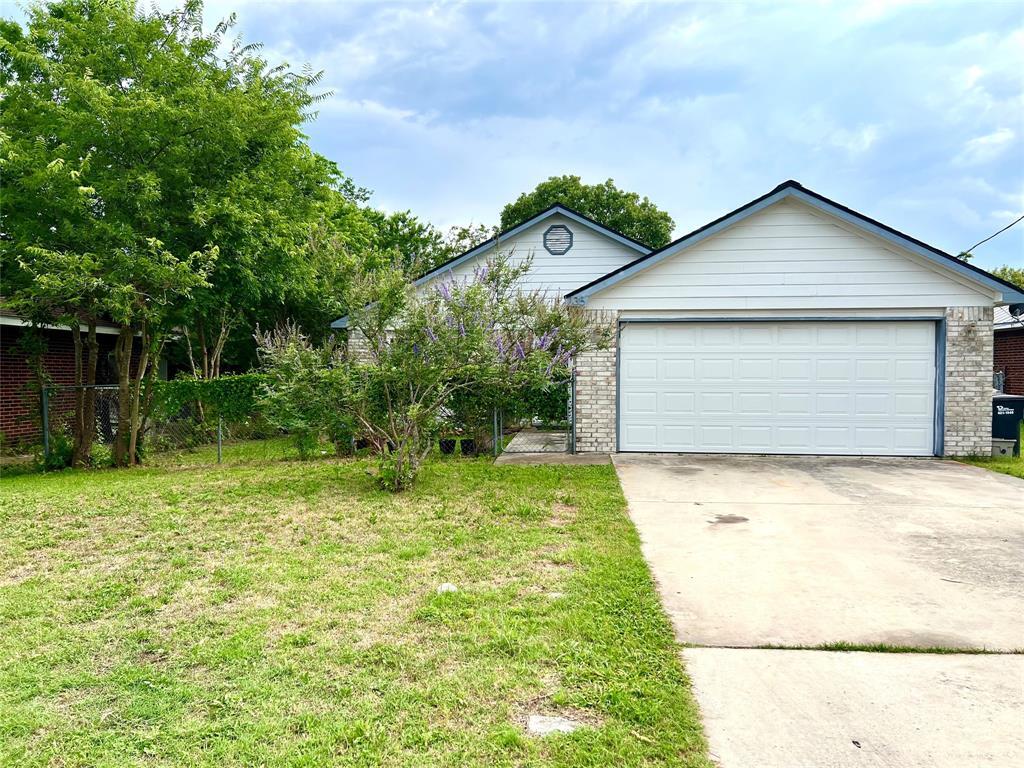 135 Bellair Dr, Kyle, TX 78640 House Rental in Kyle, TX