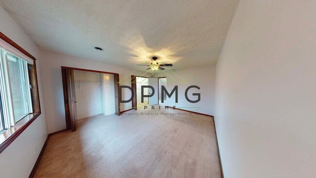 Foto del edificio - 114 Manchester Dr. DeWitt, MI 48820