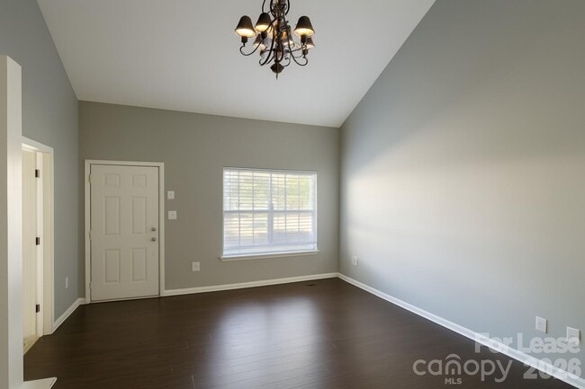 Building Photo - 12172 Bottlebrush Pl