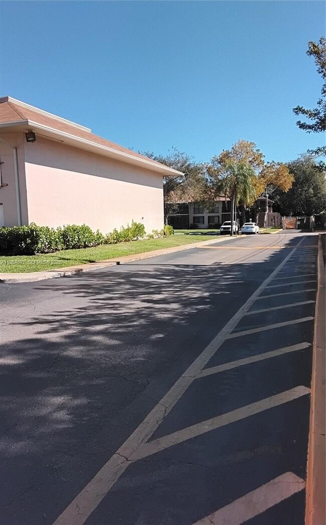 Foto del edificio - 5901 Washington St