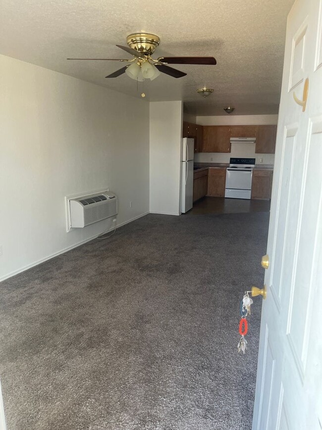 Foto del edificio - 3114 Oak Ln