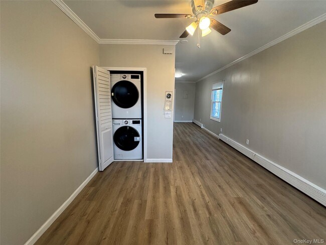 Foto del edificio - 621 2nd St