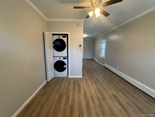 Building Photo - 621 2nd St