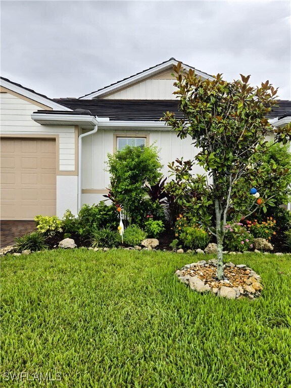 Foto principal - 1264 Enbrook Lp