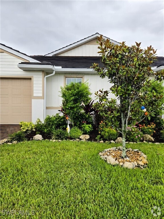 Building Photo - 1264 Enbrook Lp