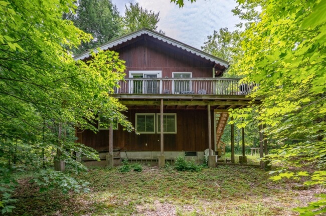 Building Photo - 51 White Birch Dr