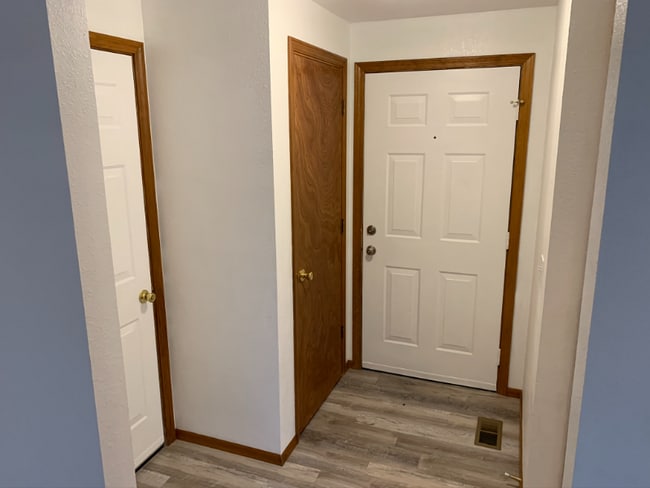 Building Photo - 286 Art-Lott Ln