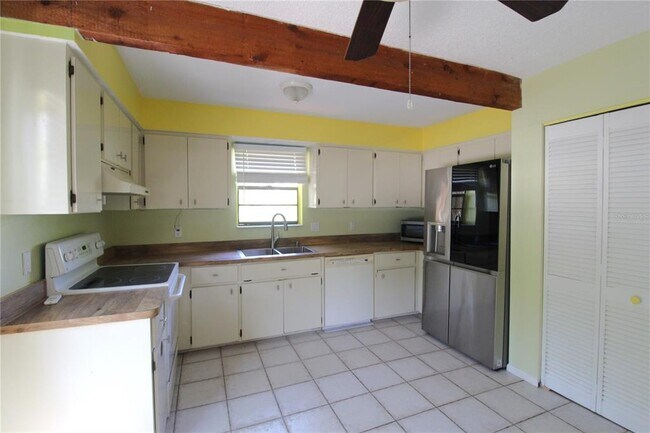 Foto del edificio - 60 Beachcomber Ln
