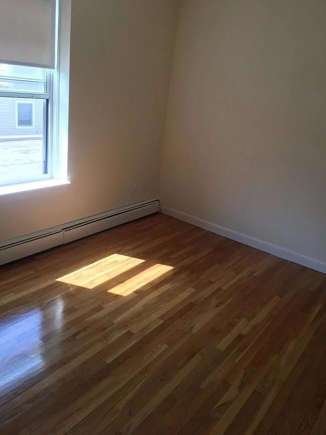 Foto del edificio - 168 Beacon St
