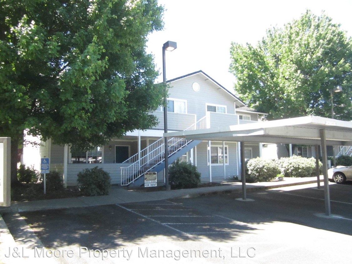 Primary Photo - 871 Valley View Dr