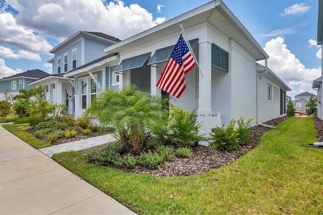 Building Photo - 7274 Kodiak Ln