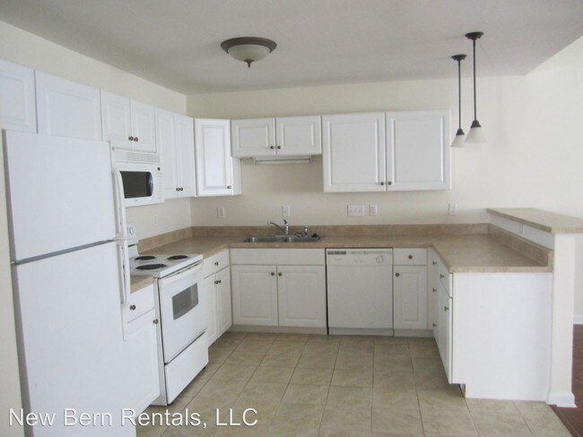 Building Photo - 2 br, 2 bath House - 101 Daughety Ct