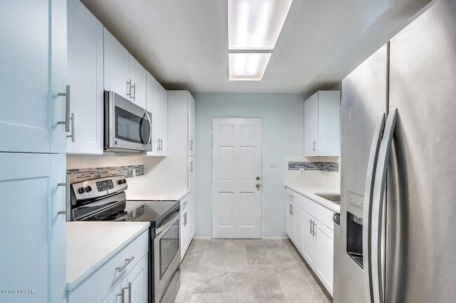 Foto del edificio - 55 Neptune Ave