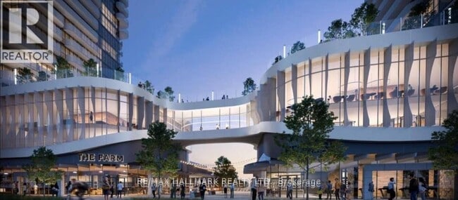 Building Photo - 195 Commerce St