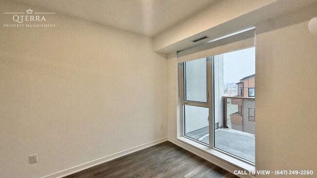 Building Photo - 20 All Nations Dr