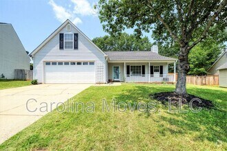Building Photo - 17 Woolridge Way