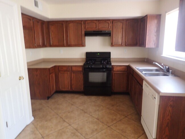 Foto del edificio - 12269 SUN BRIDGE