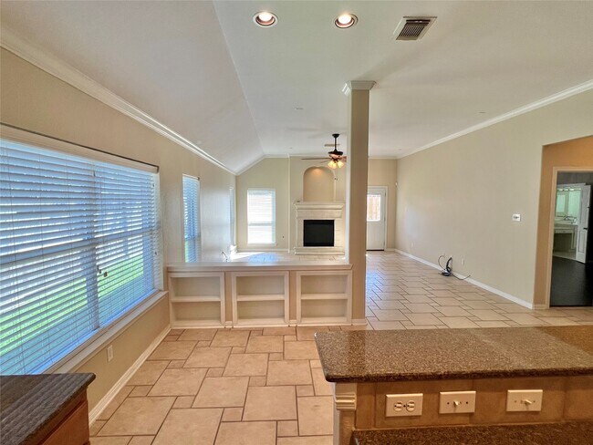 Foto del edificio - 11712 Summer Brook Ct