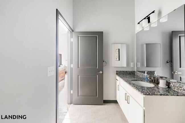 Foto del edificio - 8511 Myslak Wy