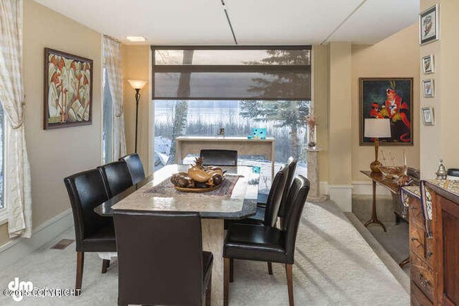 Building Photo - 14200 Jarvi Drive