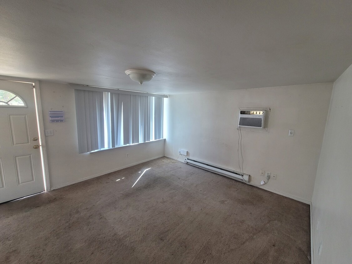 Foto del edificio - 401 Sanford Ave