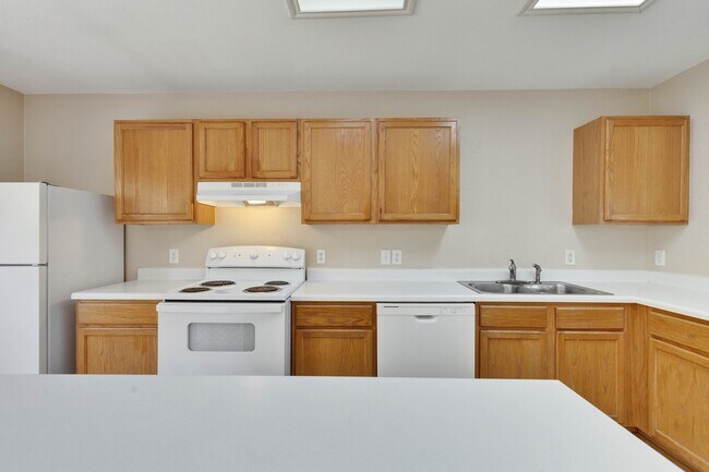 Foto del edificio - 1404 Baffin Cove